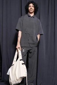 Importance of Dressing up For Work