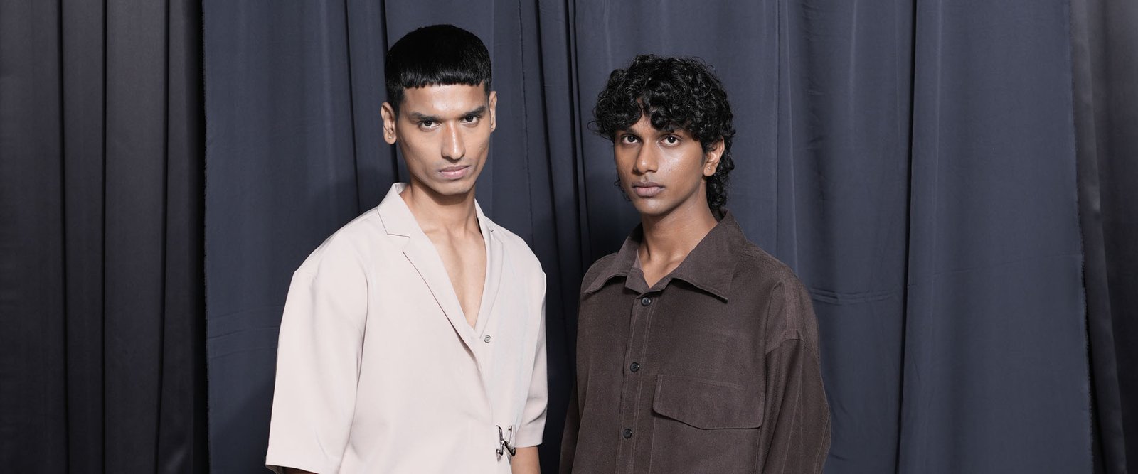 how to style oversized dress shirt men How to wear an oversized shirt like Hollywood's most stylish dressers