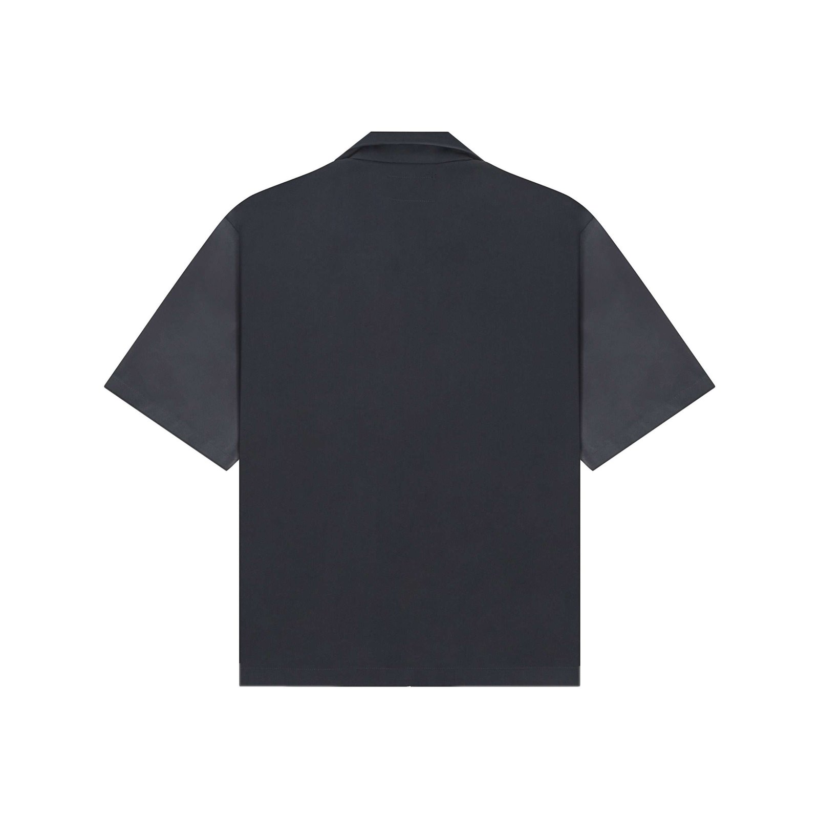 Puzzle Shirt - Image 3