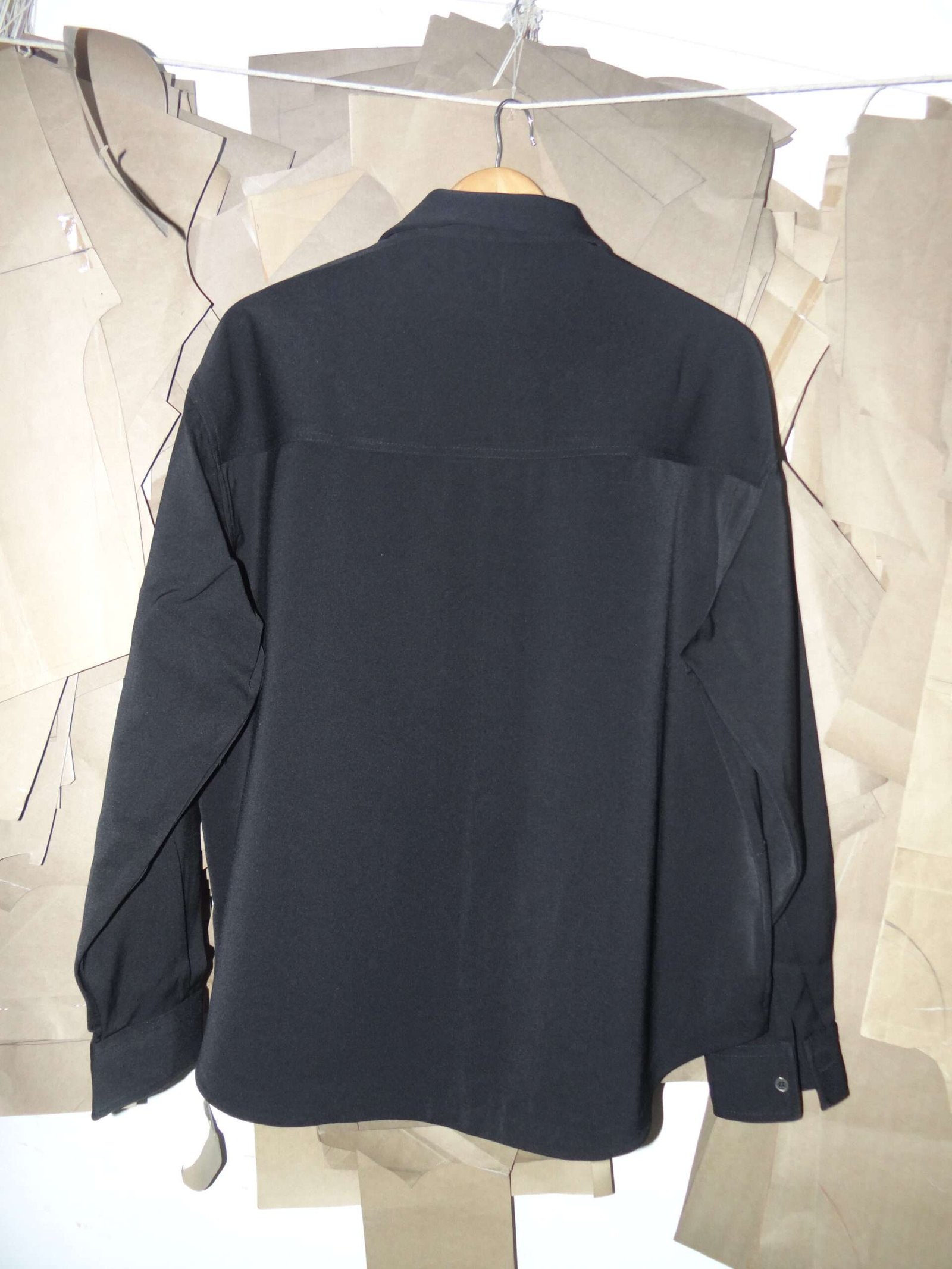 Lip Shirt - Image 4