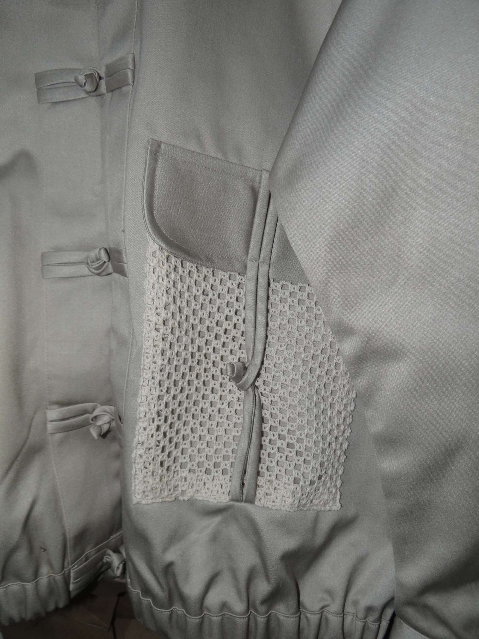 Loop Bomber - Image 4