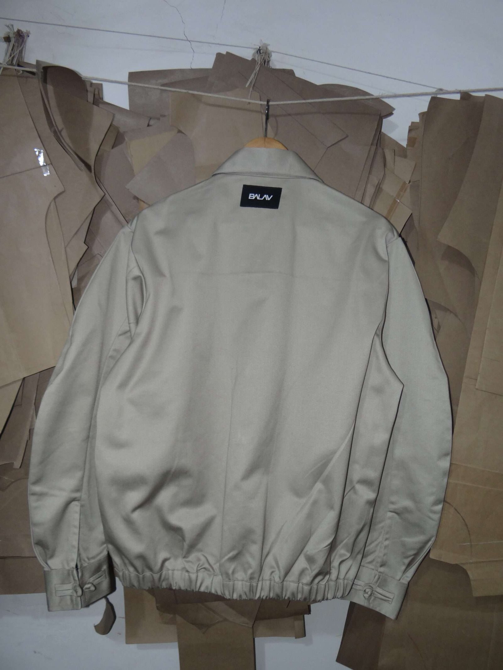 Loop Bomber - Image 3